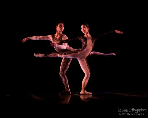 the-art-of-dance-duet-by-brando-miranda1