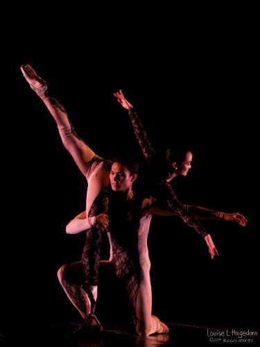 the-art-of-dance-duet-by-brando-miranda2