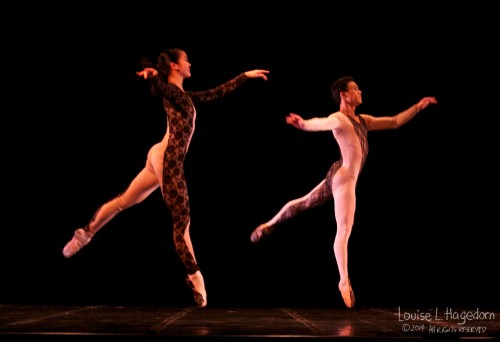 the-art-of-dance-duet-by-brando-miranda5