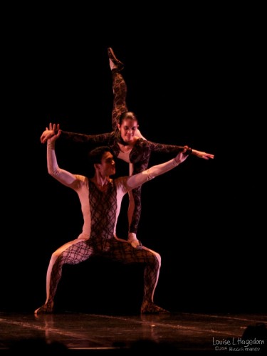 the-art-of-dance-duet-by-brando-miranda6