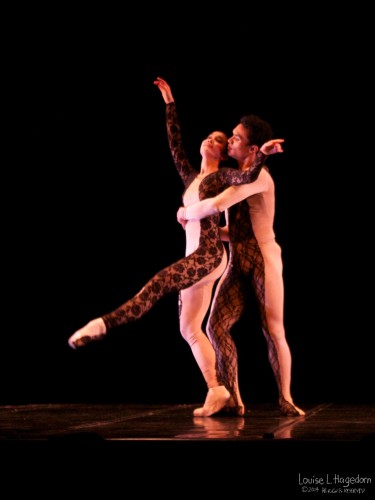 the-art-of-dance-duet-by-brando-miranda7