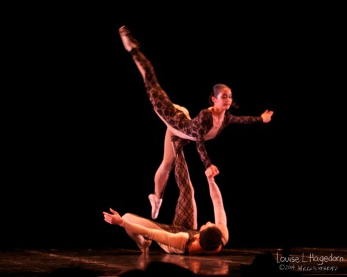 the-art-of-dance-duet-by-brando-miranda8