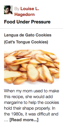 lengua-de-gato-recipe-at-manilaspeak