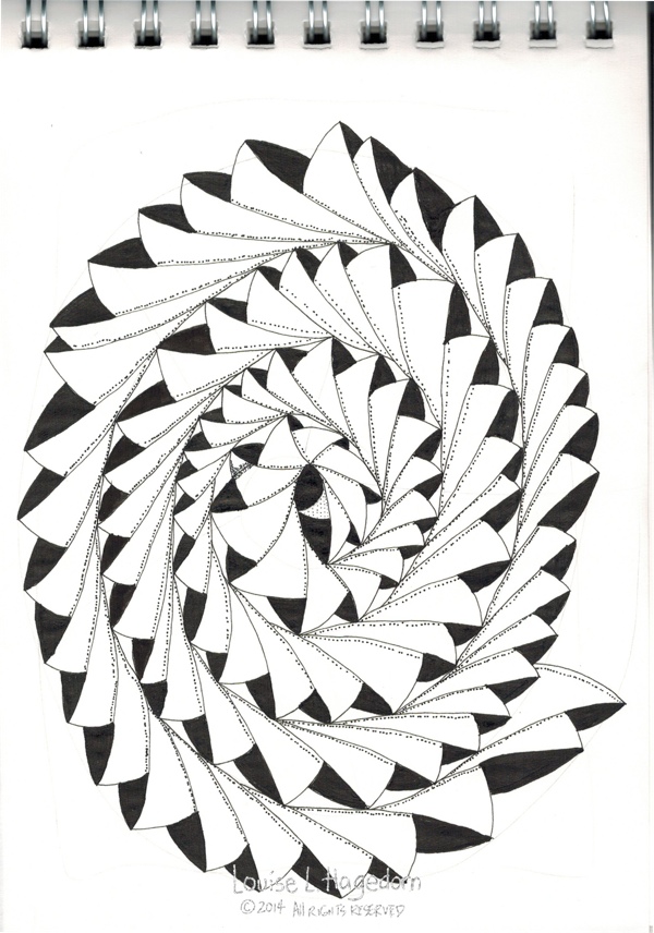 zentangle-string-theory-spiral-out