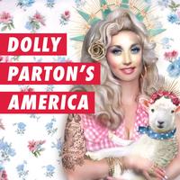 Dolly Parton’s America